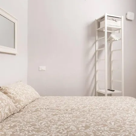 Happy San Niccolo N.1 Apartment Florence